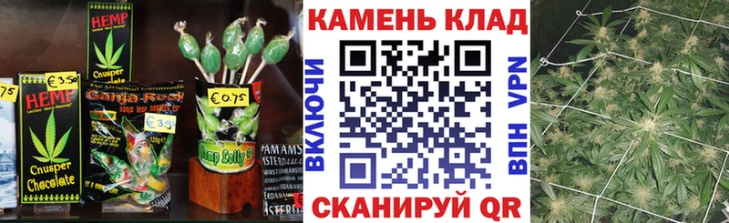 Купить закладки  Петрозаводск  Canna-Cookies конопля 