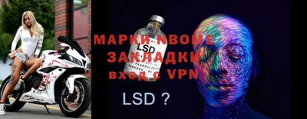 apvp Вяземский