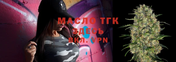 apvp Вяземский