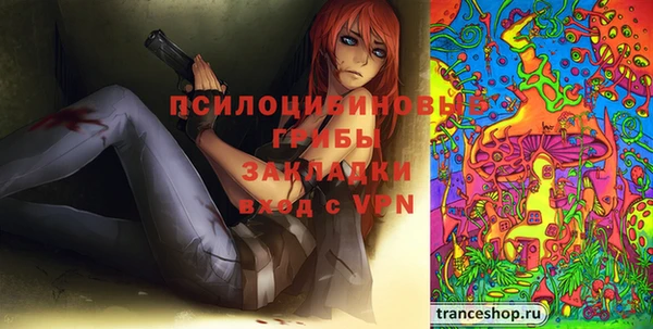 2c-b Вязьма