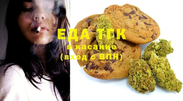 apvp Вяземский