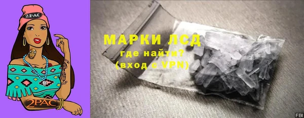 apvp Вяземский